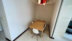 The Sail @ Marina Bay (D1), Apartment #555679361